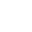 Telefono