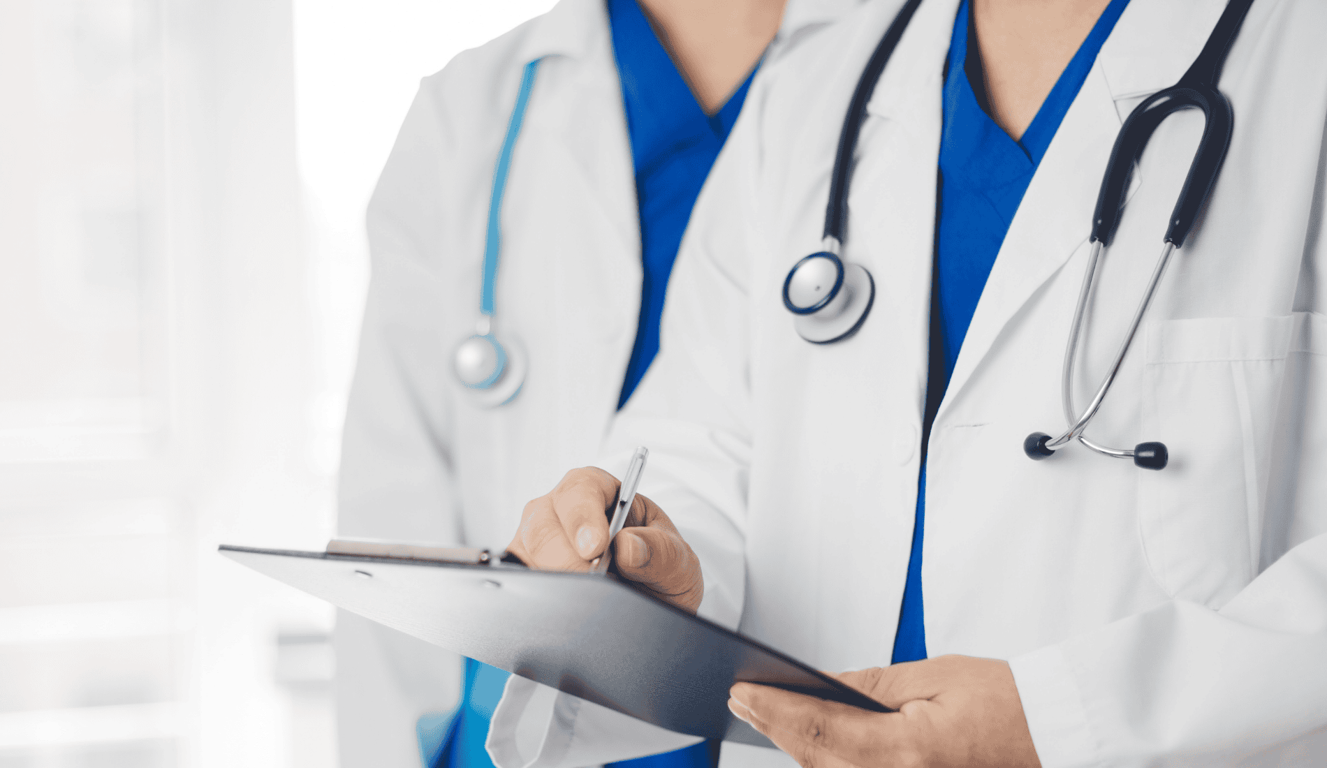 medicina generale a Prato