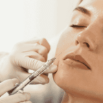 MEDICINA ESTETICA PRATO